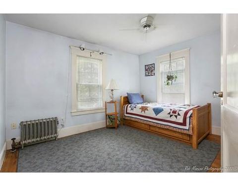 21 Spring Park Ave, Dracut, MA 01826 photo 26