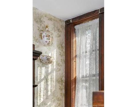 21 Spring Park Ave, Dracut, MA 01826 photo 20