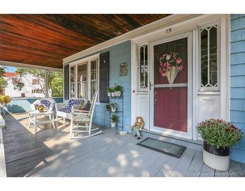 21 Spring Park Ave, Dracut, MA 01826 photo 2