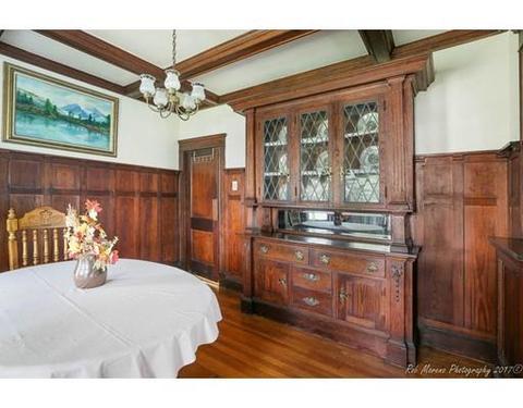 21 Spring Park Ave, Dracut, MA 01826 photo 18