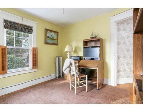 21 Spring Park Ave, Dracut, MA 01826 photo 27