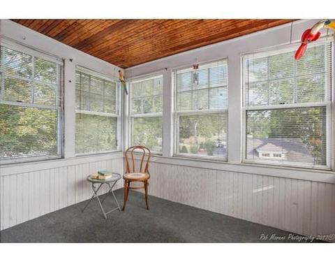 21 Spring Park Ave, Dracut, MA 01826 photo 28