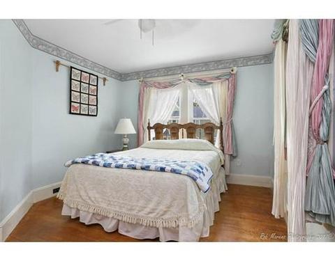 21 Spring Park Ave, Dracut, MA 01826 photo 25
