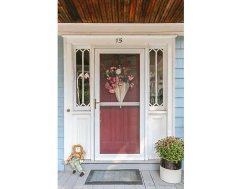 21 Spring Park Ave, Dracut, MA 01826 photo 3