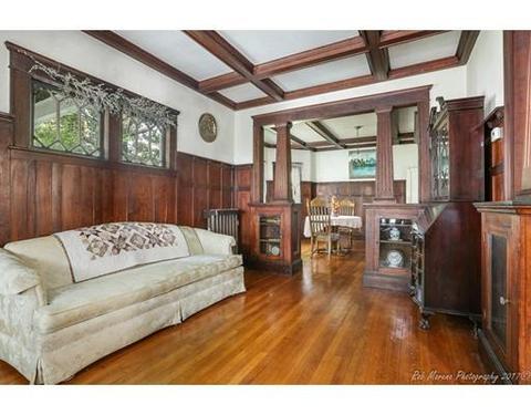 21 Spring Park Ave, Dracut, MA 01826 photo 15