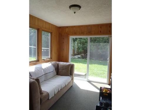25 Ohio Ave, Chicopee, MA 01013 photo 8