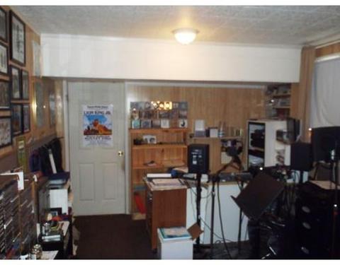 25 Ohio Ave, Chicopee, MA 01013 photo 21