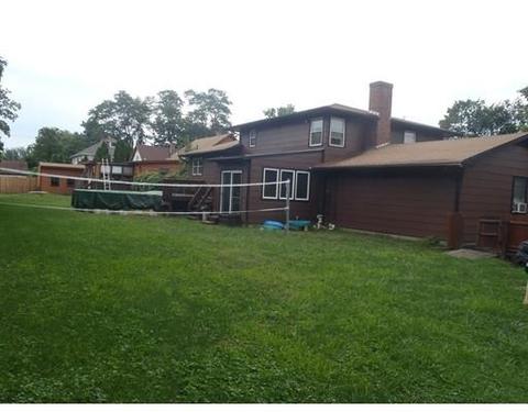 25 Ohio Ave, Chicopee, MA 01013 photo 12