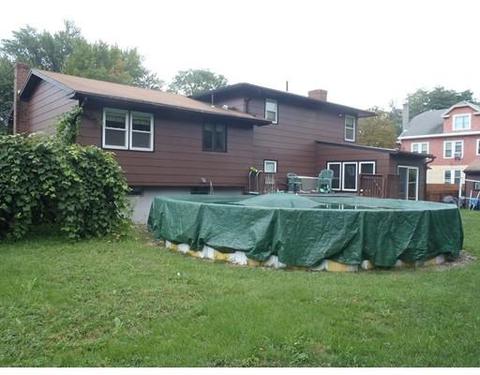 25 Ohio Ave, Chicopee, MA 01013 photo 9
