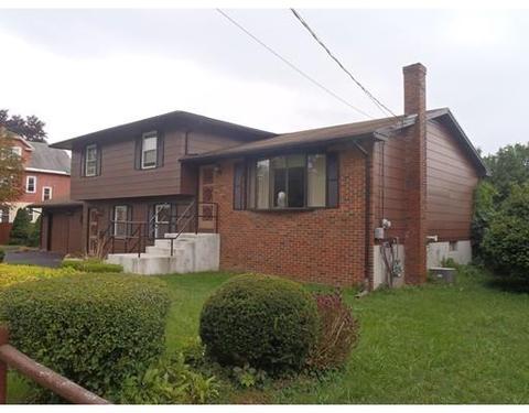 25 Ohio Ave, Chicopee, MA 01013 photo 22