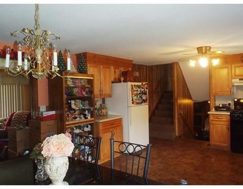 25 Ohio Ave, Chicopee, MA 01013 photo 19