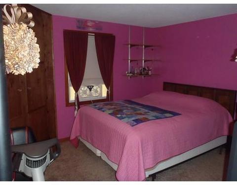 25 Ohio Ave, Chicopee, MA 01013 photo 13