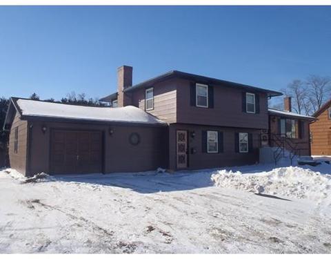 25 Ohio Ave, Chicopee, MA 01013 photo 1