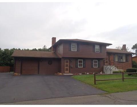 25 Ohio Ave, Chicopee, MA 01013 photo 23