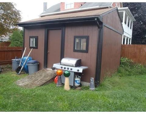 25 Ohio Ave, Chicopee, MA 01013 photo 17