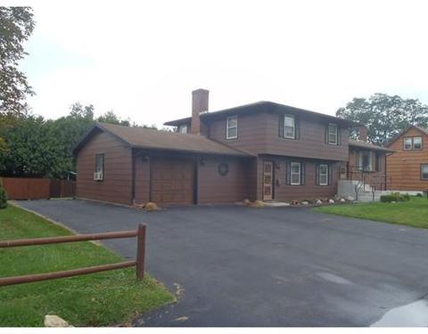 25 Ohio Ave, Chicopee, MA 01013 photo 16