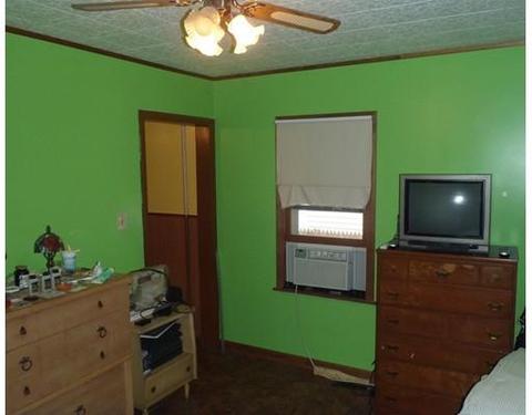 17 Ohio Ave, Chicopee, MA 01013 photo 10