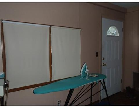 17 Ohio Ave, Chicopee, MA 01013 photo 11
