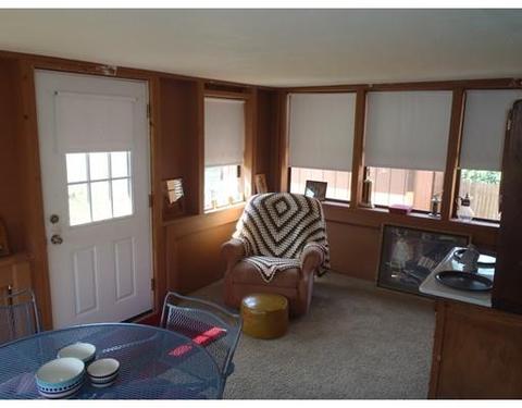 17 Ohio Ave, Chicopee, MA 01013 photo 17