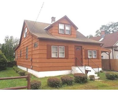 17 Ohio Ave, Chicopee, MA 01013 photo 1