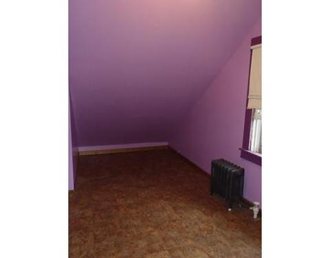 17 Ohio Ave, Chicopee, MA 01013 photo 13