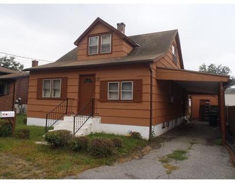 17 Ohio Ave, Chicopee, MA 01013 photo 18