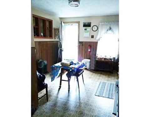 11 Rose Ln, Worcester, MA 01607 photo 7