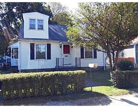 11 Rose Ln, Worcester, MA 01607 photo 25