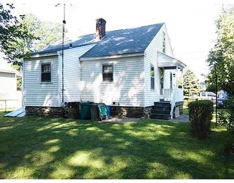 11 Rose Ln, Worcester, MA 01607 photo 23