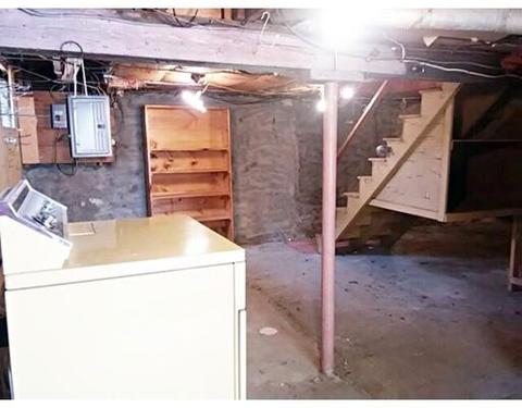 11 Rose Ln, Worcester, MA 01607 photo 15