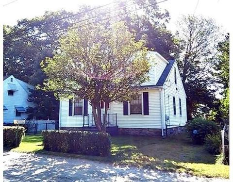11 Rose Ln, Worcester, MA 01607 photo 20