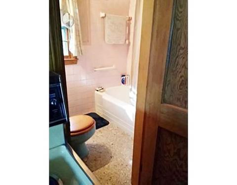 11 Rose Ln, Worcester, MA 01607 photo 11