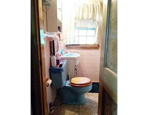11 Rose Ln, Worcester, MA 01607 photo 12