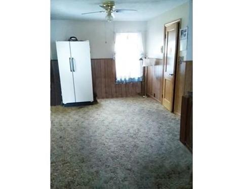 11 Rose Ln, Worcester, MA 01607 photo 6