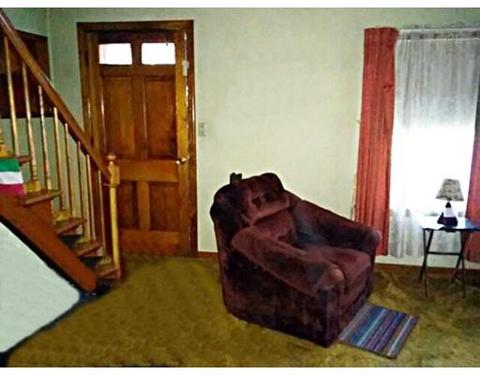 11 Rose Ln, Worcester, MA 01607 photo 5