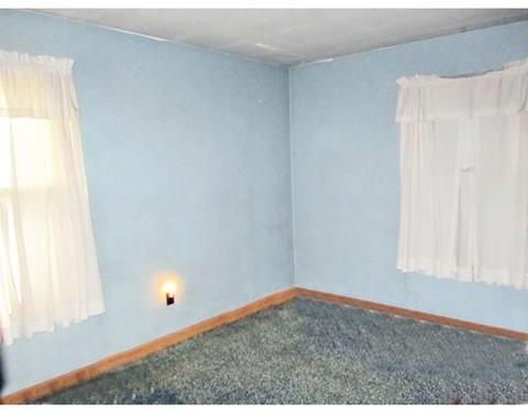 11 Rose Ln, Worcester, MA 01607 photo 9