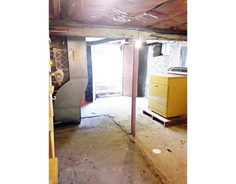 11 Rose Ln, Worcester, MA 01607 photo 17