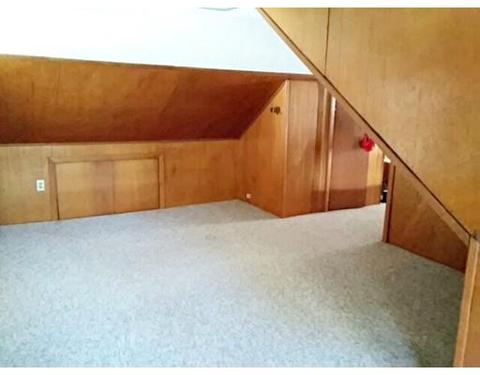 11 Rose Ln, Worcester, MA 01607 photo 30