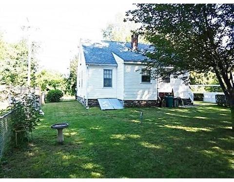 11 Rose Ln, Worcester, MA 01607 photo 24