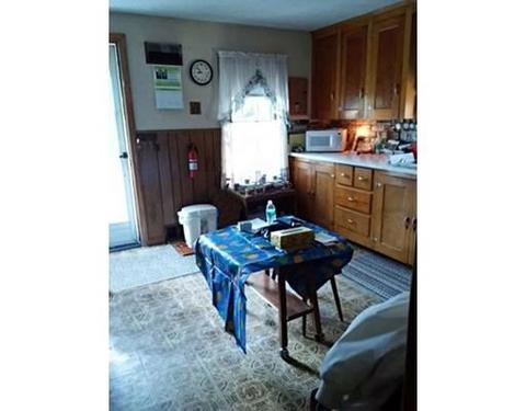 11 Rose Ln, Worcester, MA 01607 photo 8