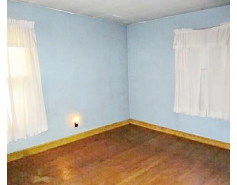 11 Rose Ln, Worcester, MA 01607 photo 4