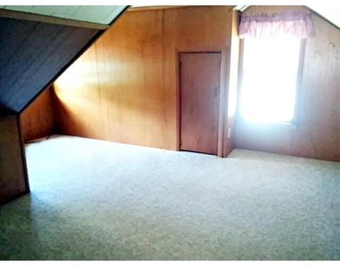 11 Rose Ln, Worcester, MA 01607 photo 28