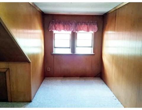 11 Rose Ln, Worcester, MA 01607 photo 27