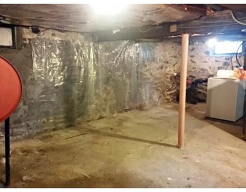 11 Rose Ln, Worcester, MA 01607 photo 13