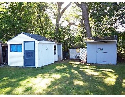 11 Rose Ln, Worcester, MA 01607 photo 22