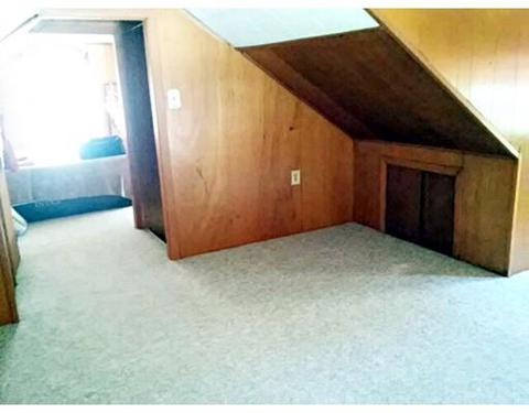 11 Rose Ln, Worcester, MA 01607 photo 29
