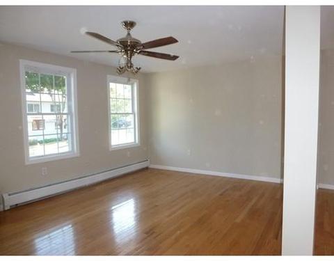25 Gates Rd #B, Worcester, MA 01603 photo 4