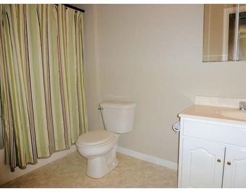 25 Gates Rd #B, Worcester, MA 01603 photo 11