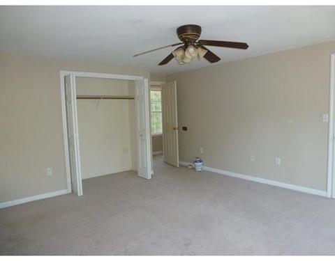 25 Gates Rd #B, Worcester, MA 01603 photo 7