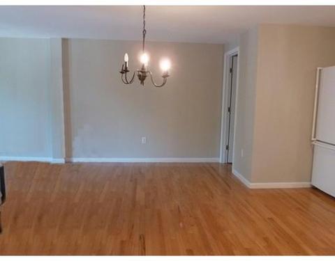 25 Gates Rd #B, Worcester, MA 01603 photo 3